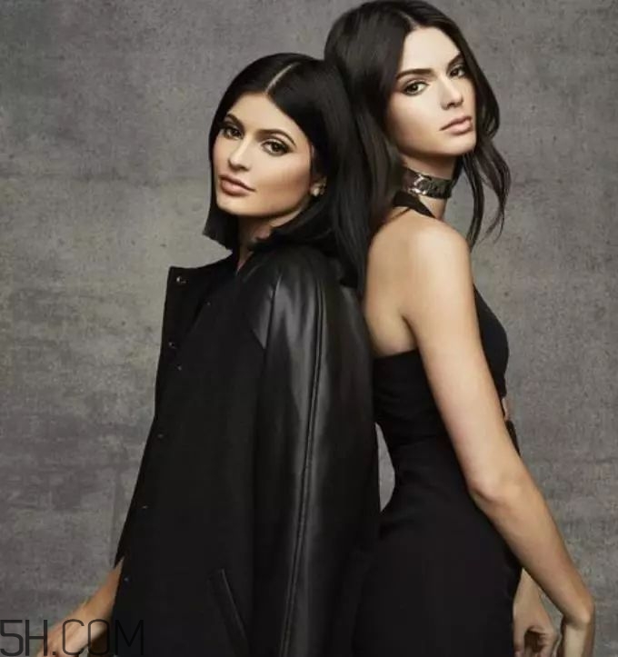 Ⱦʲô��ɫ�ÿ�������